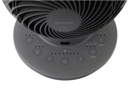 PCF-SDC15T-EC-AH [�A�b�V���O���[]