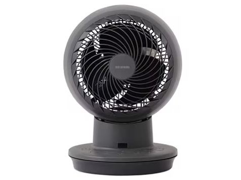 PCF-SDC15T-EC-AH [�A�b�V���O���[] �̐��i�摜