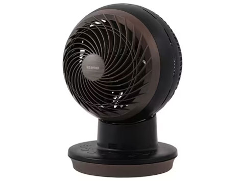 PCF-SDC15T-EC-TU [�u���b�N�E�b�h]