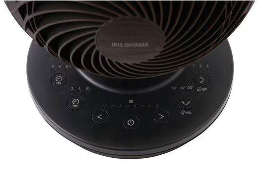 PCF-SDC15T-EC-TU [�u���b�N�E�b�h]