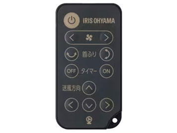 PCF-SDC15T-EC-TU [�u���b�N�E�b�h]