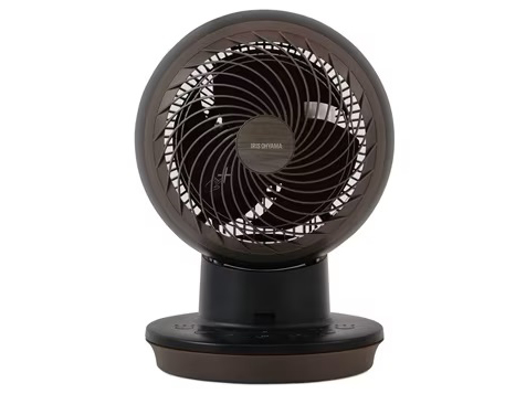 PCF-SDC15T-EC-TU [�u���b�N�E�b�h] �̐��i�摜