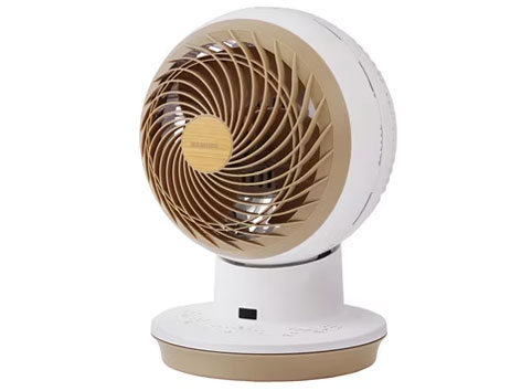 PCF-SDC15T-EC-WU [�z���C�g�E�b�h]