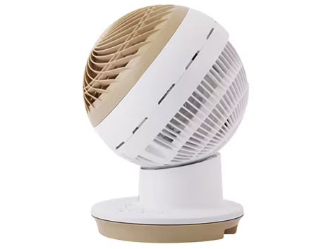 PCF-SDC15T-EC-WU [�z���C�g�E�b�h]