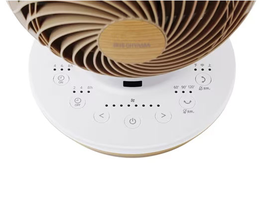 PCF-SDC15T-EC-WU [�z���C�g�E�b�h]