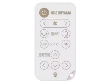 PCF-SDC15T-EC-WU [�z���C�g�E�b�h]