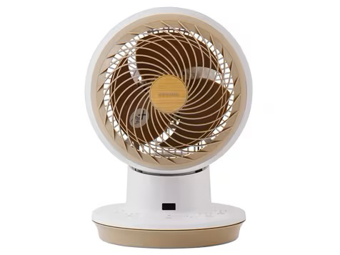 PCF-SDC15T-EC-WU [�z���C�g�E�b�h] �̐��i�摜