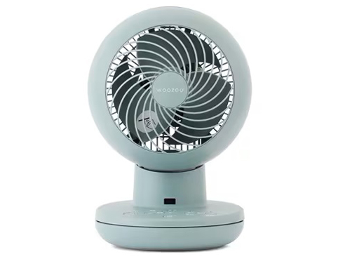 WOOZOO PCF-SDS15T-EC-G [�O���[��] �̐��i�摜