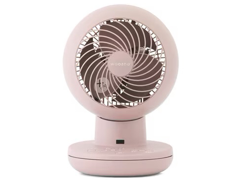 WOOZOO PCF-SDS15T-EC-P [�s���N] �̐��i�摜