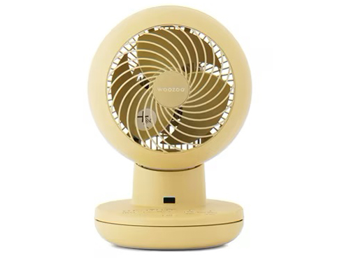 WOOZOO PCF-SDS15T-EC-Y [�C�G���[] �̐��i�摜