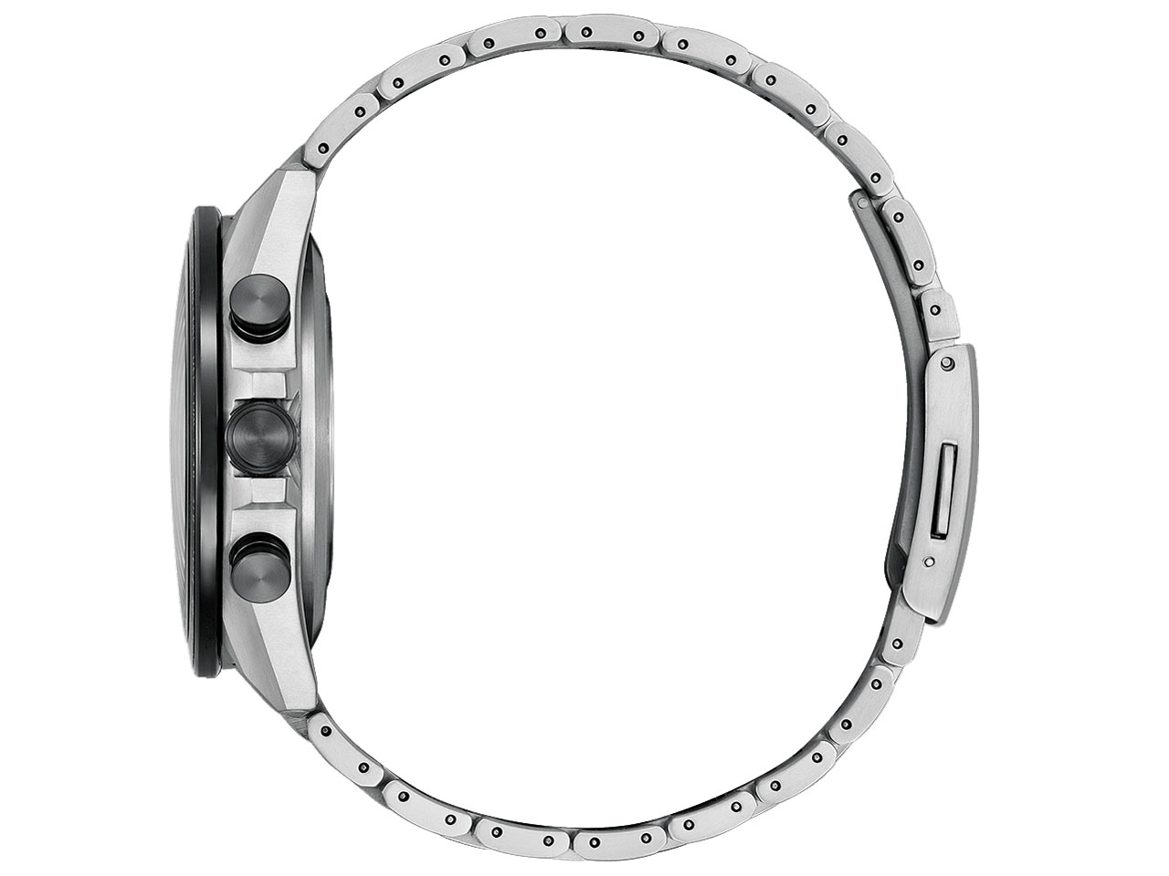 �A�e�b�T ACT Line �G�R�E�h���C�uGPS�q���d�g���v �_�u���_�C���N�g�t���C�g CC4058-67X