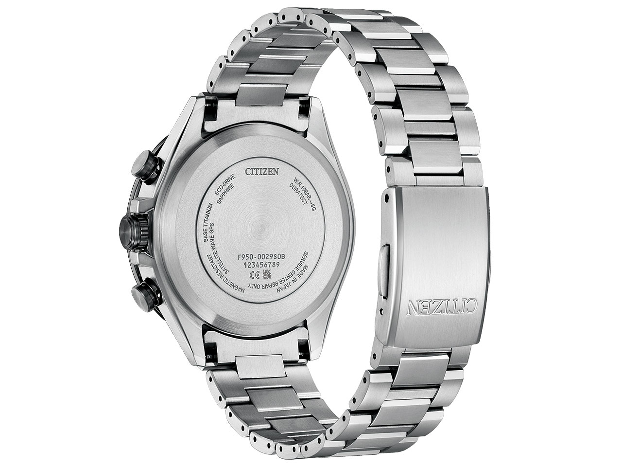 �A�e�b�T ACT Line �G�R�E�h���C�uGPS�q���d�g���v �_�u���_�C���N�g�t���C�g CC4058-67X