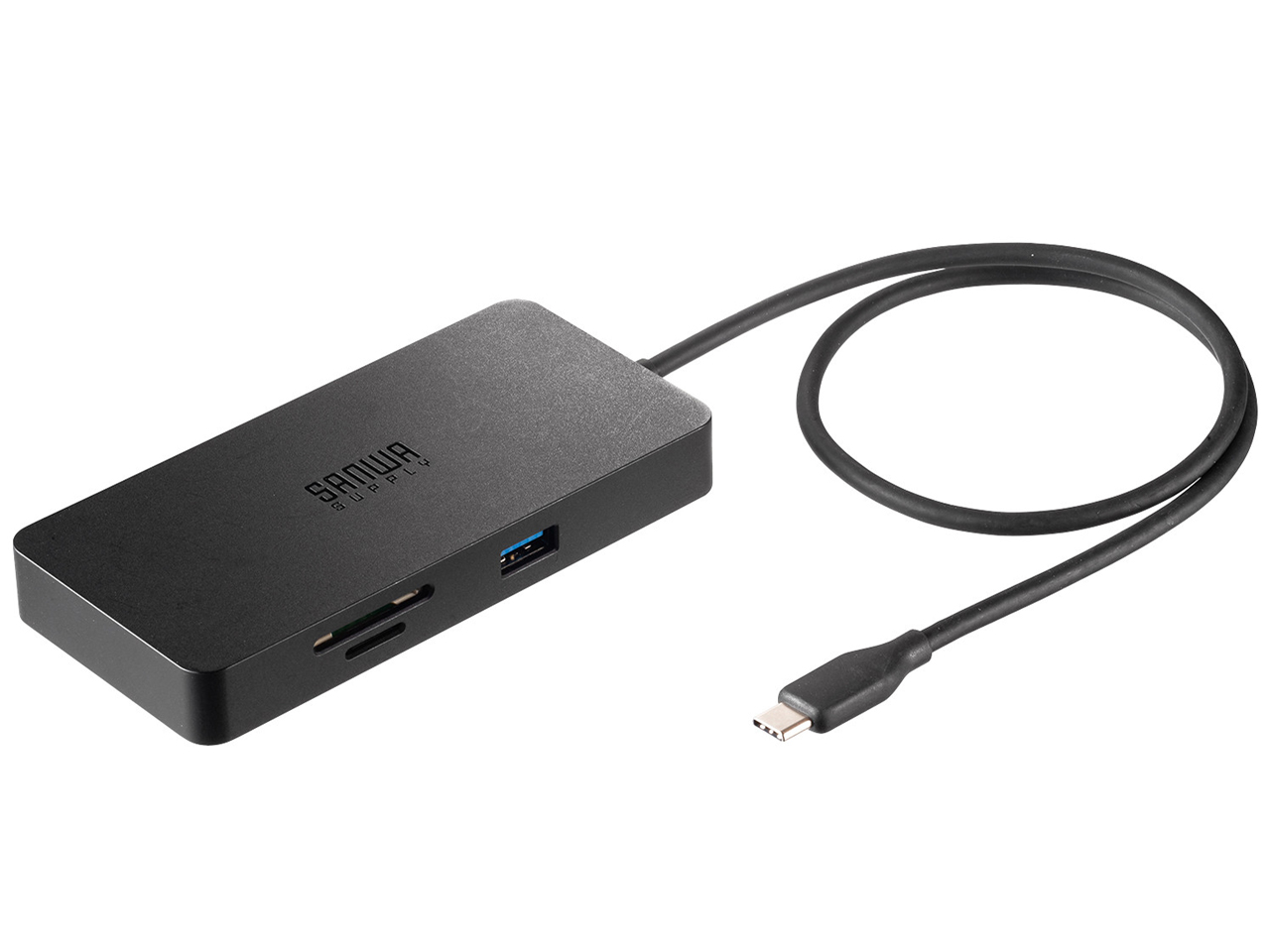 USB-DKM5BK �̐��i�摜