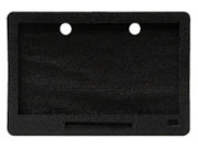 OVER TIME OT-WFD14TE