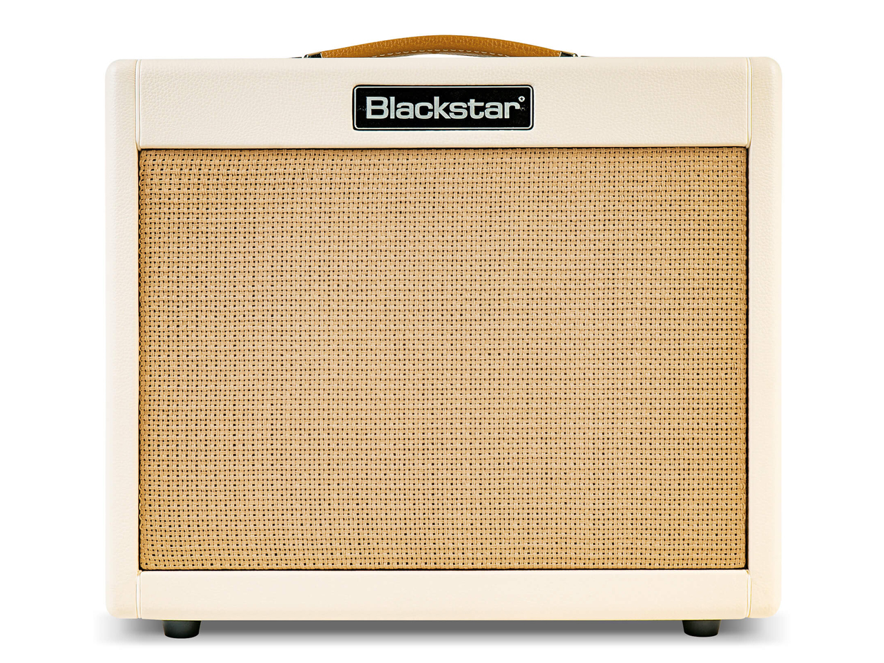 TV-10 A �̐��i�摜