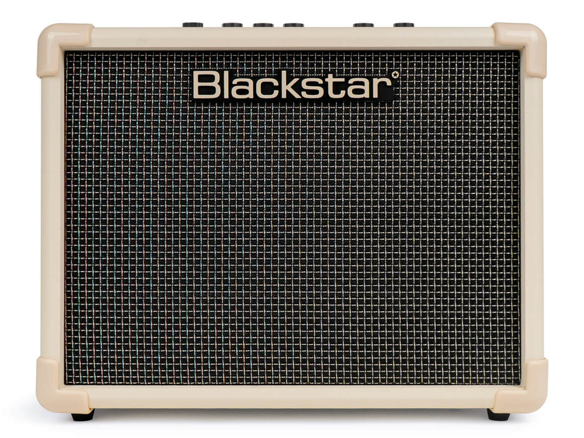 ID�FCORE V4 Stereo 10 [�_�u���N���[��] �̐��i�摜