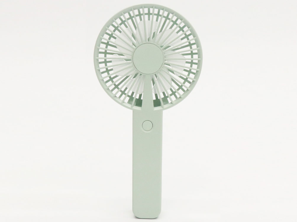 HED-5550 [�O���[��] �̐��i�摜