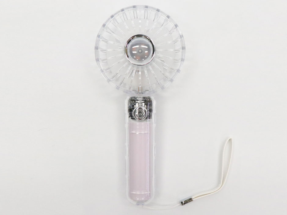 HED-5659 [�N���A] �̐��i�摜