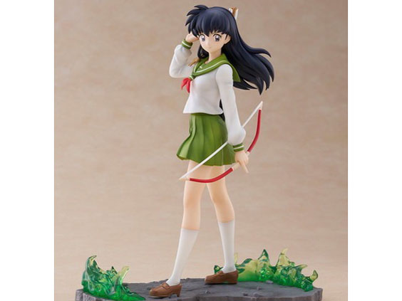 TENITOL ���鍳 ���邩���� �̐��i�摜