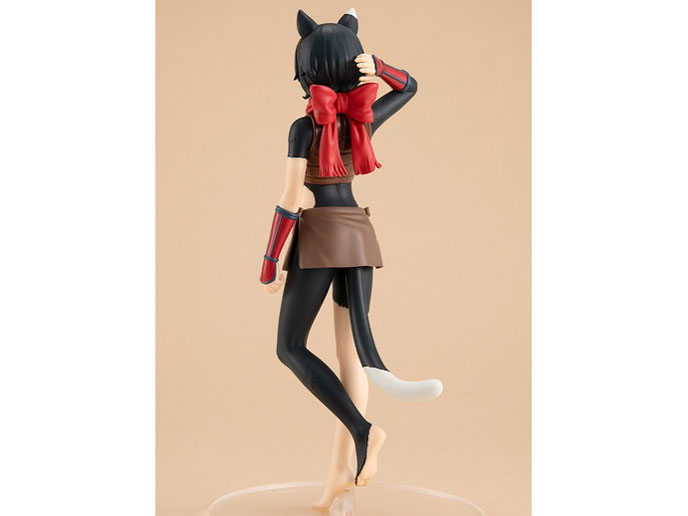 �_���W������ POP UP PARADE �C�d�c�~