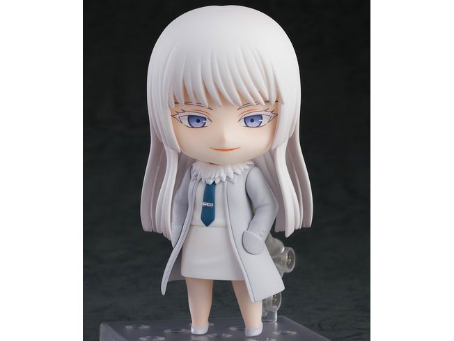 ���������K���h �˂�ǂ낢�� �R�R�E�w�N�}�e�B�A�� �̐��i�摜