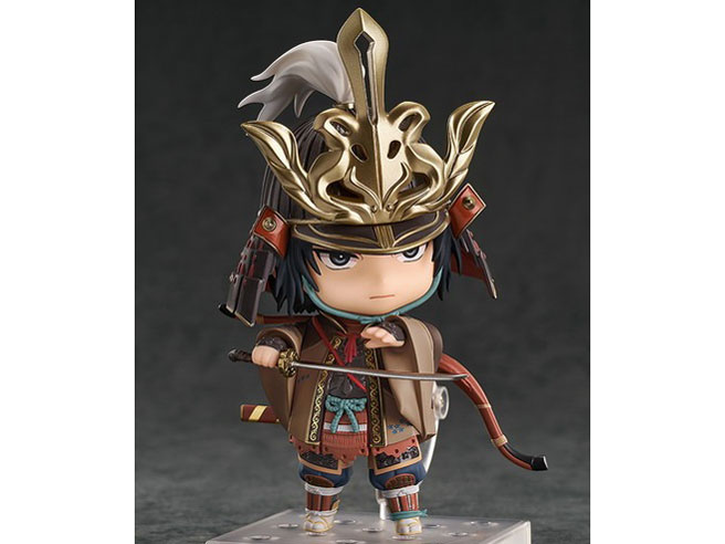 SEKIRO�F SHADOWS DIE TWICE �˂�ǂ낢�� ��������Y