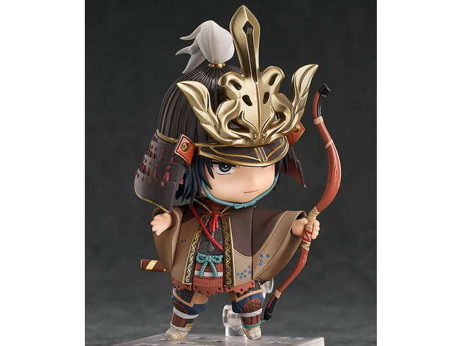 SEKIRO�F SHADOWS DIE TWICE �˂�ǂ낢�� ��������Y