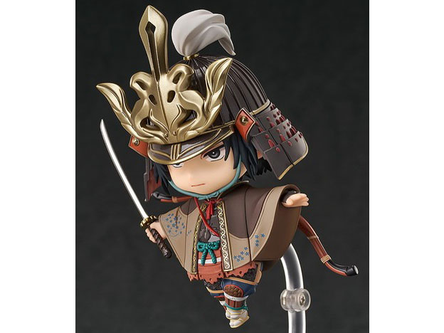 SEKIRO�F SHADOWS DIE TWICE �˂�ǂ낢�� ��������Y