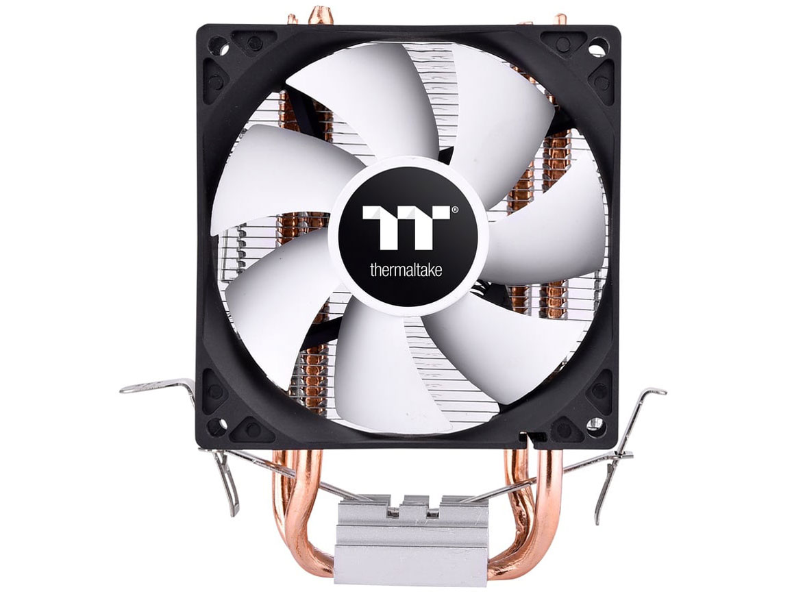 Contac 9 SE CL-P106-AL09WT-A