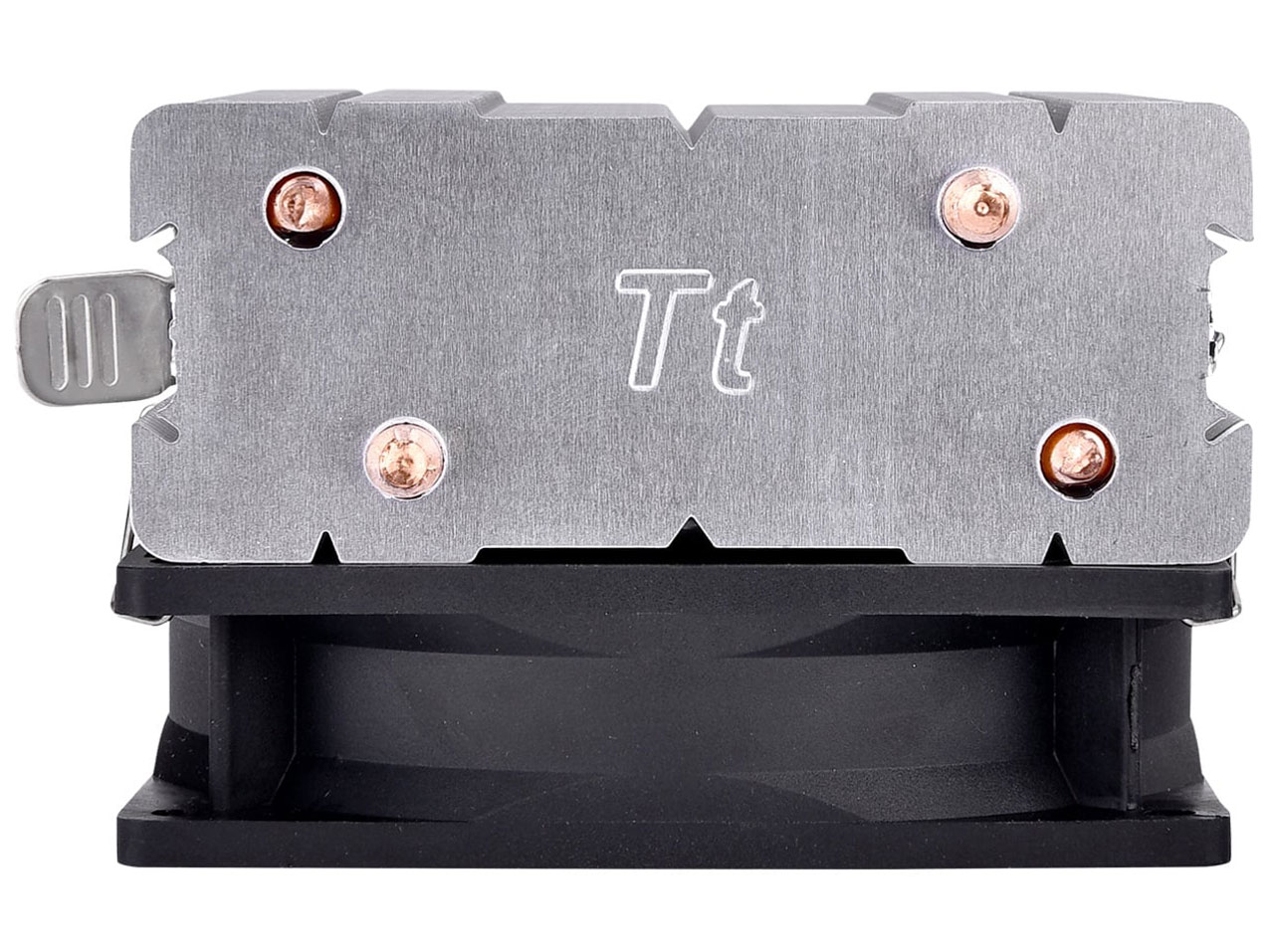 Contac 9 SE CL-P106-AL09WT-A