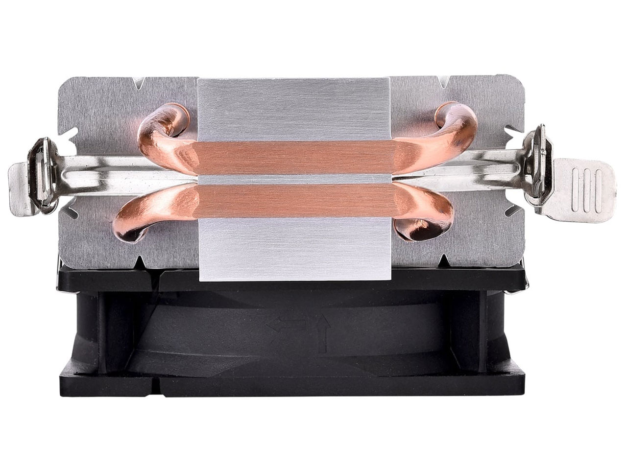 Contac 9 SE CL-P106-AL09WT-A