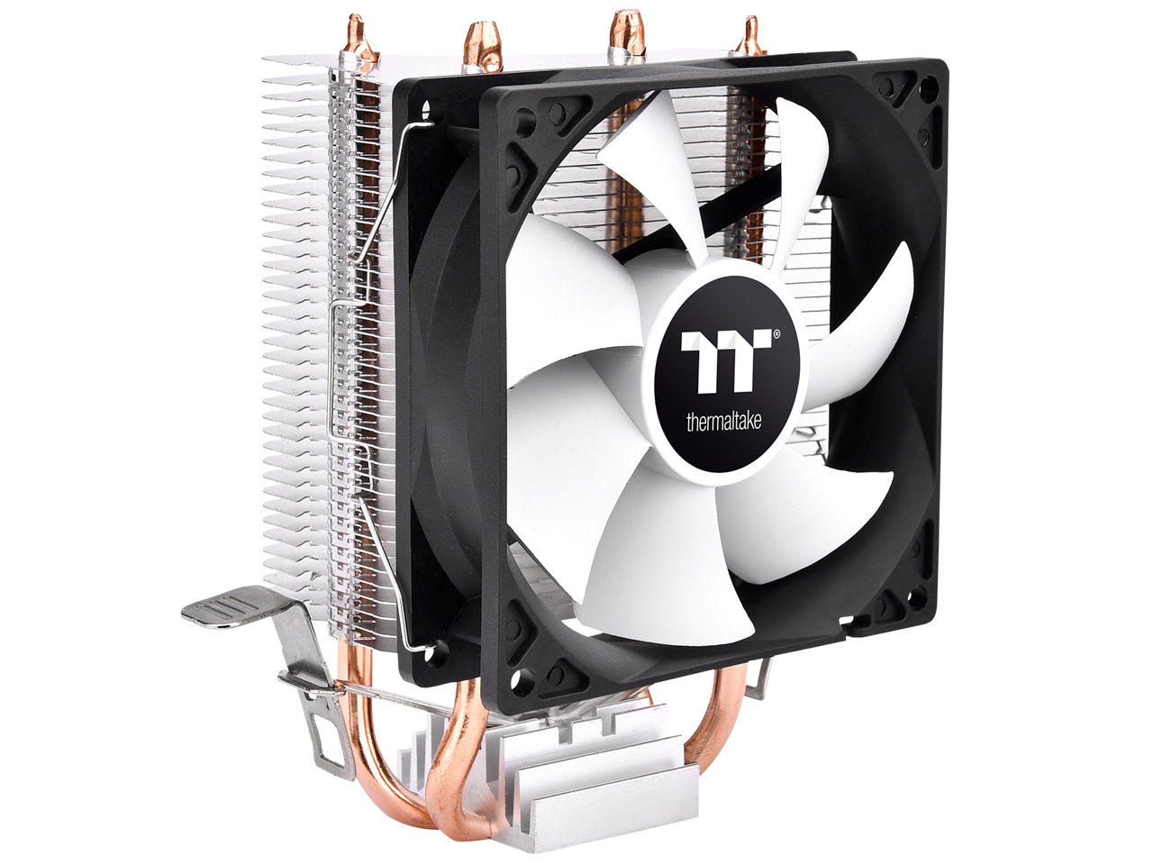 Contac 9 SE CL-P106-AL09WT-A �̐��i�摜