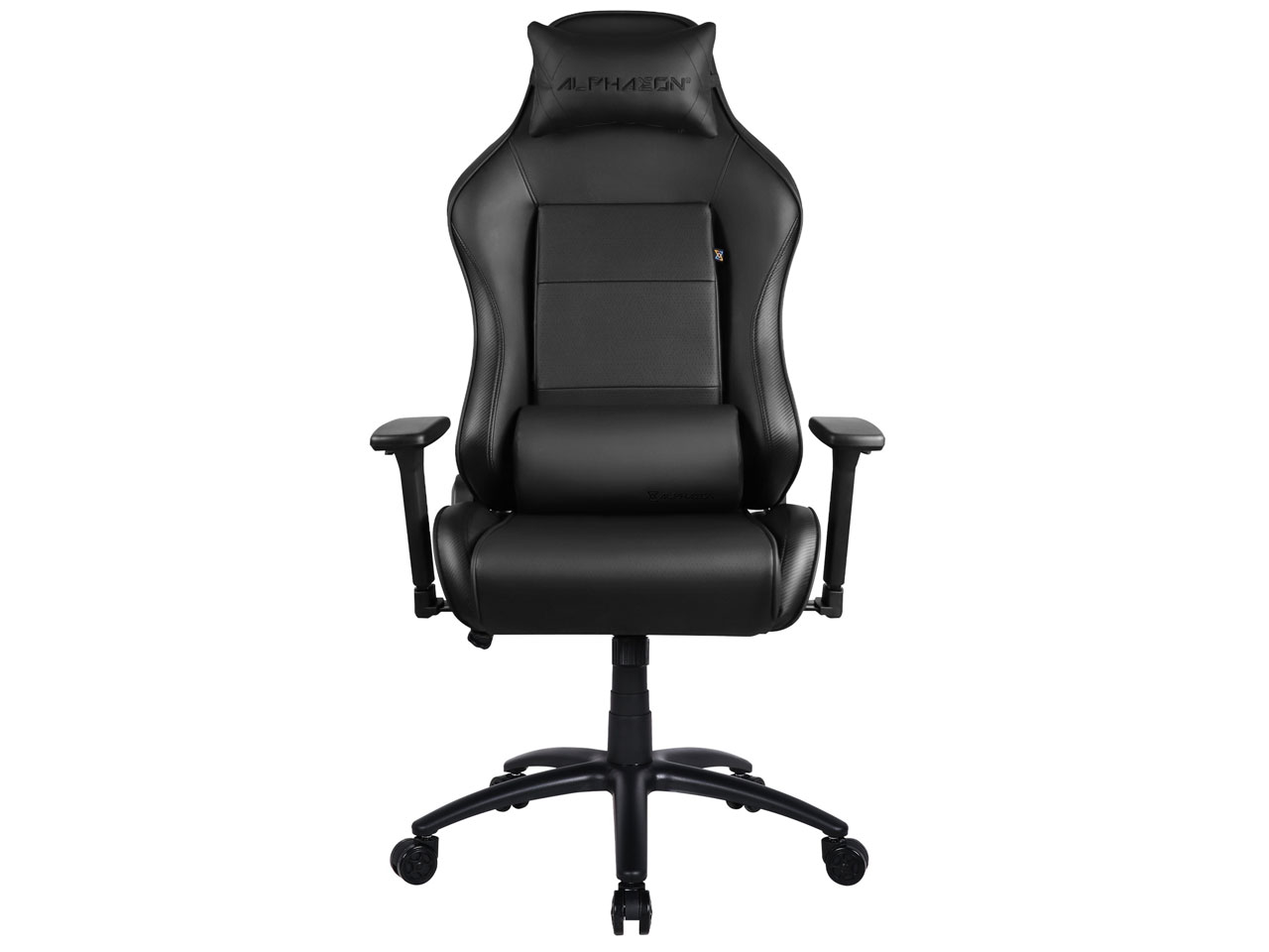 S1 RW715AE23 BK [�u���b�N/�u���b�N] �̐��i�摜