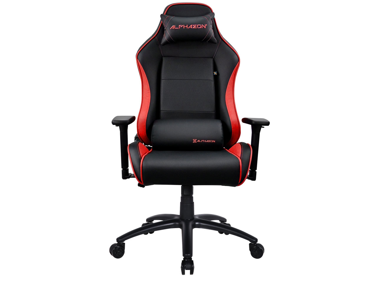 S1 RW715AE23 RD [�u���b�N/���b�h] �̐��i�摜