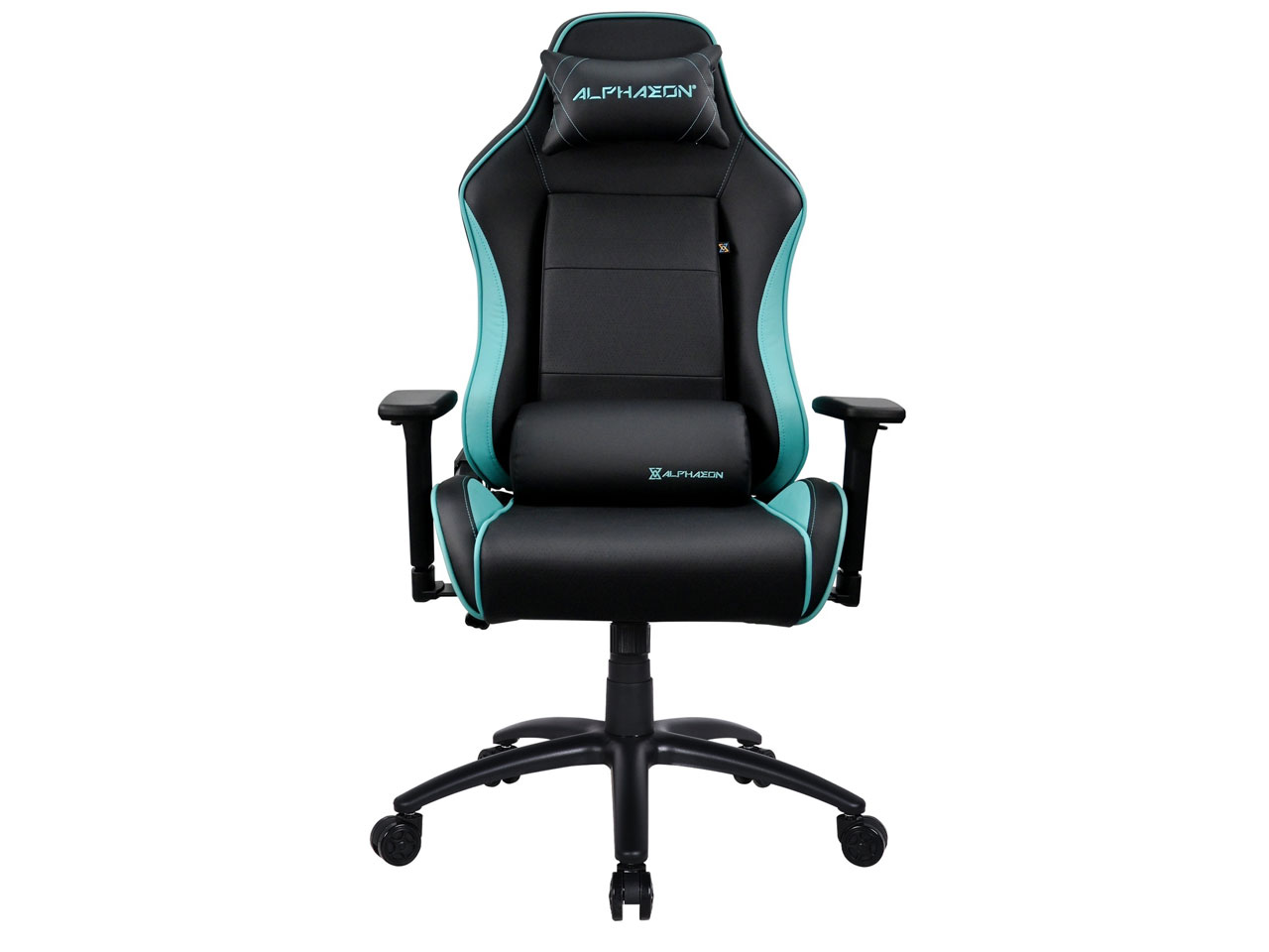 S1 RW715AE23 CY [�u���b�N/�V�A��] �̐��i�摜