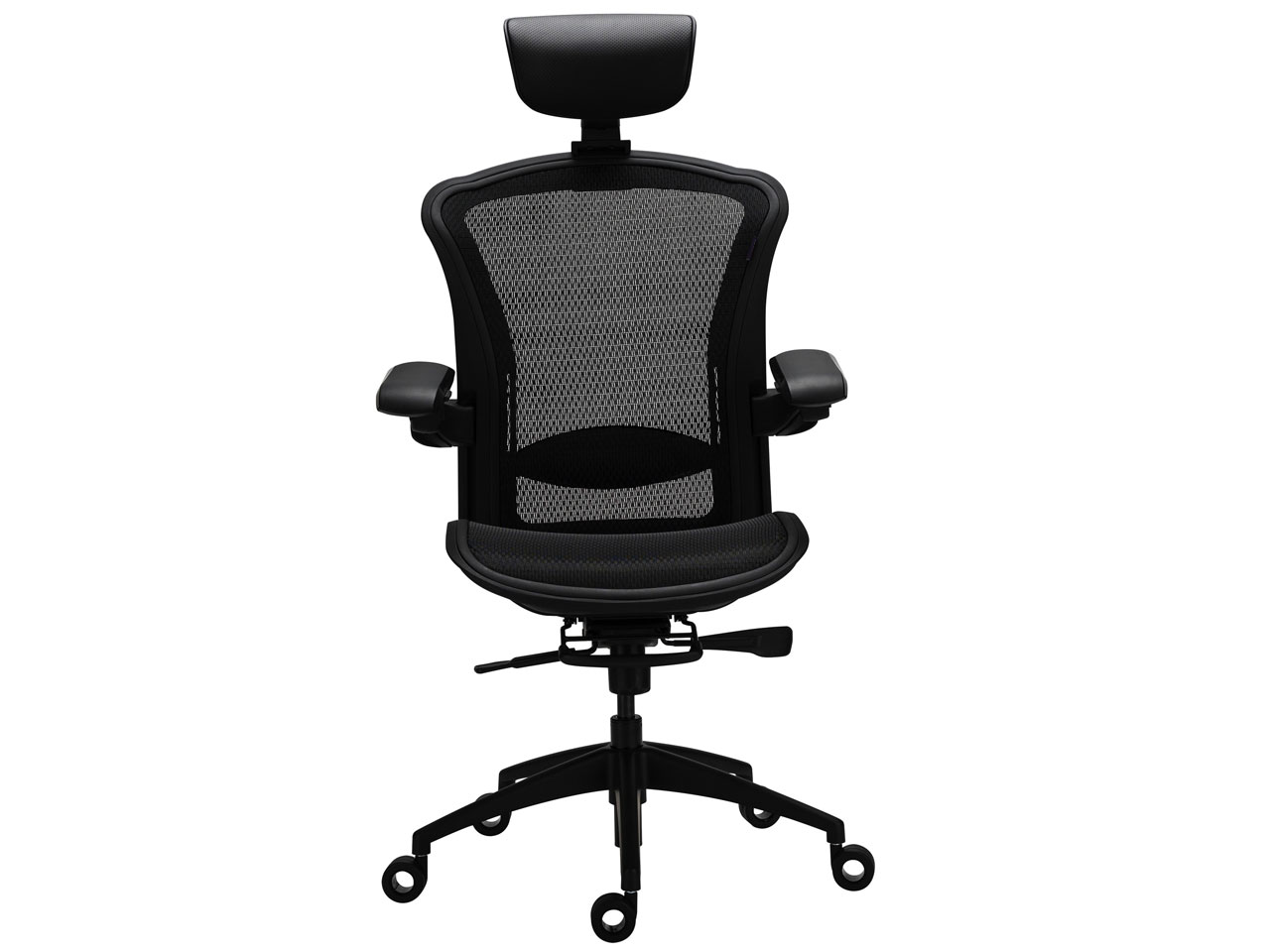 E5 TS-E5 Black [�u���b�N] �̐��i�摜