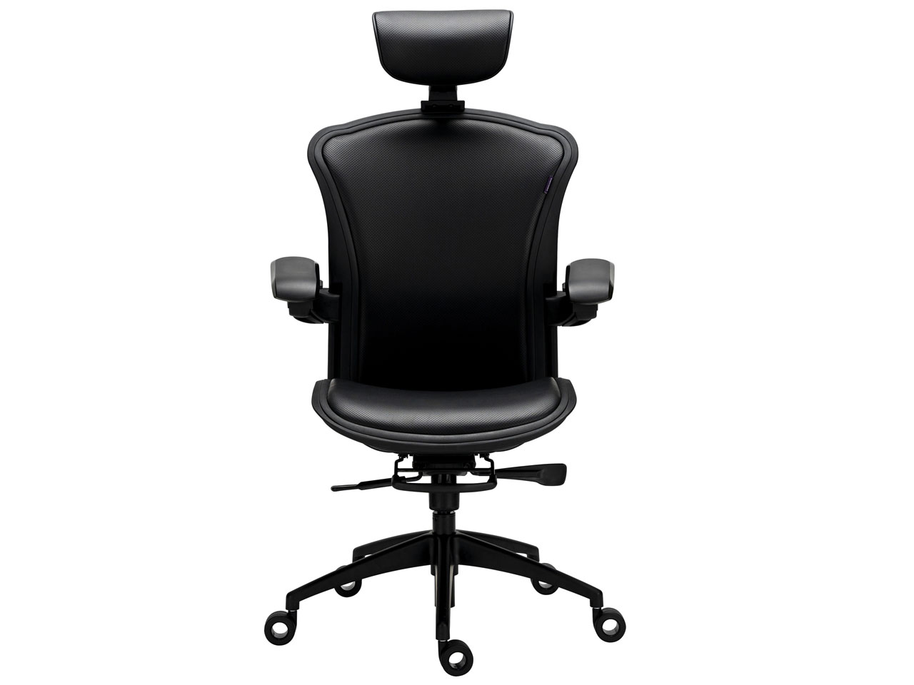 E5 TS-E5-PU Black [�u���b�N] �̐��i�摜