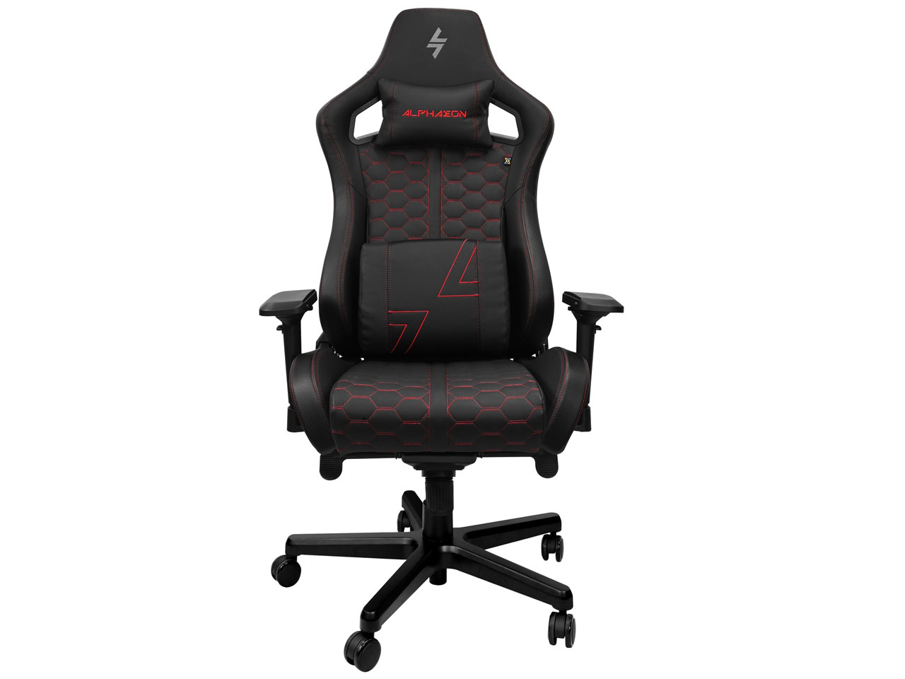 ZX2 AE-F750-RD [�u���b�N/���b�h] �̐��i�摜