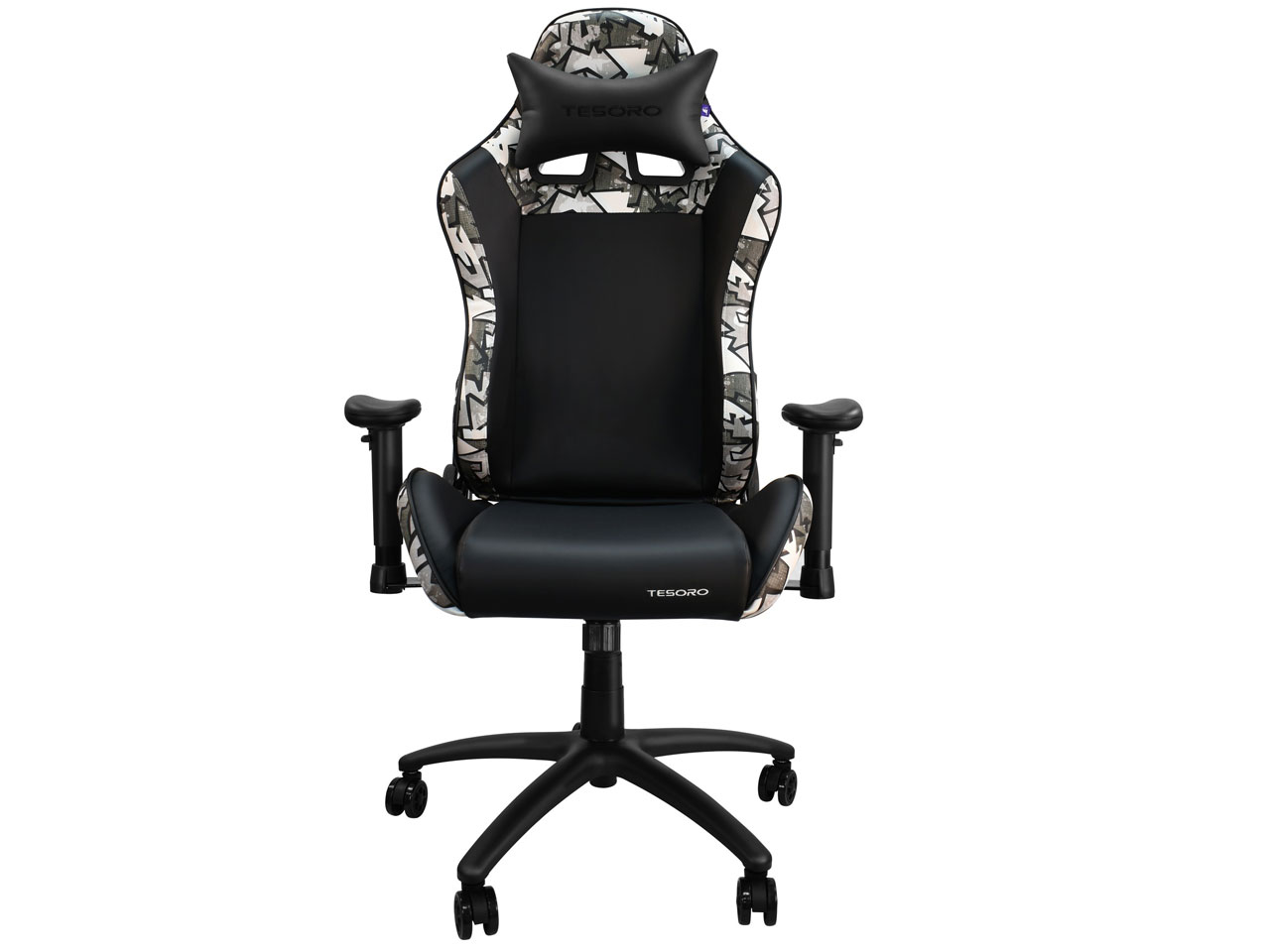 Graffiti JT701GF-M [Mono] �̐��i�摜