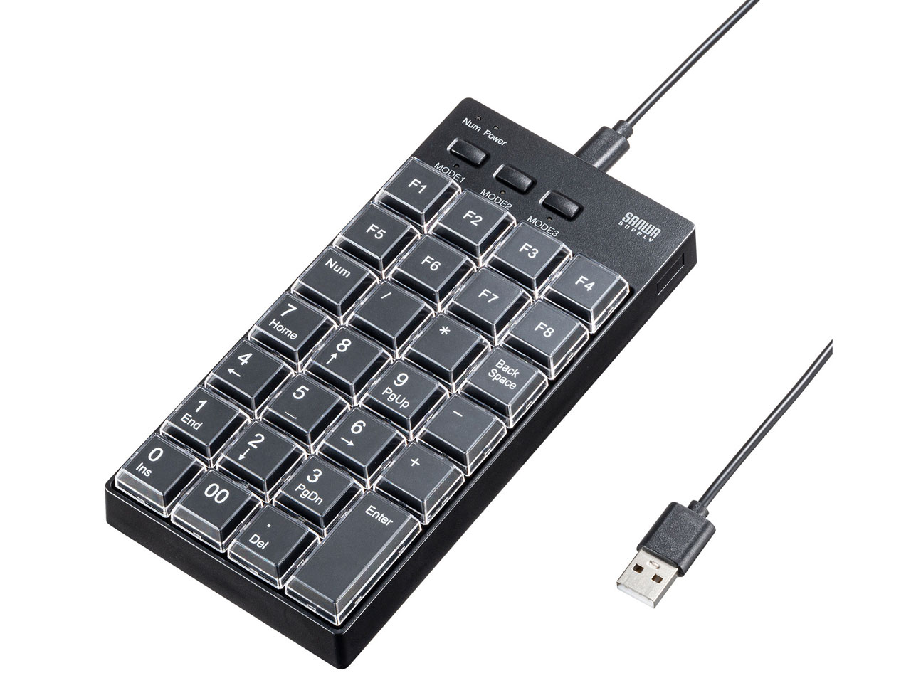 NT-26UBK �̐��i�摜