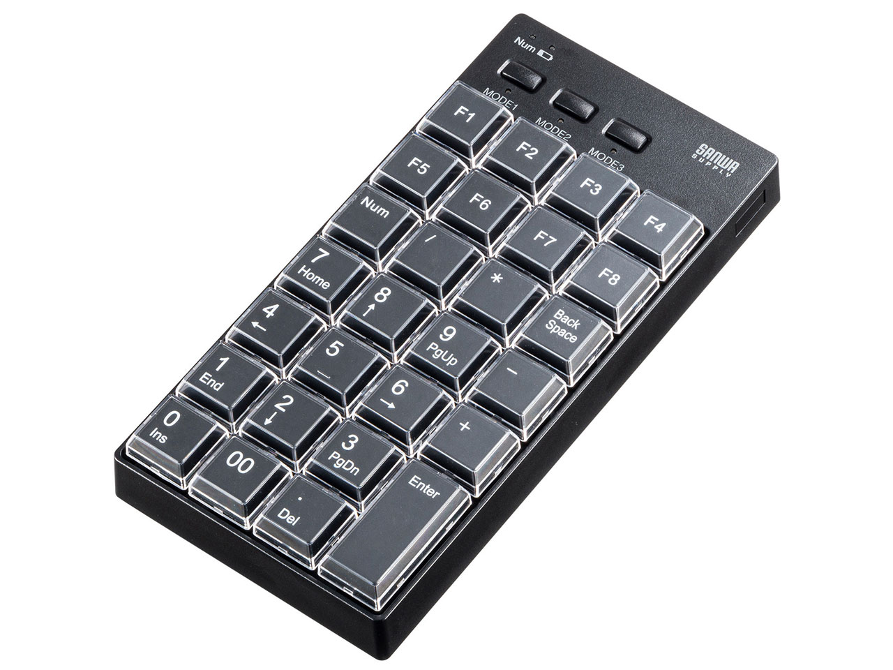 NT-BT26BK �̐��i�摜