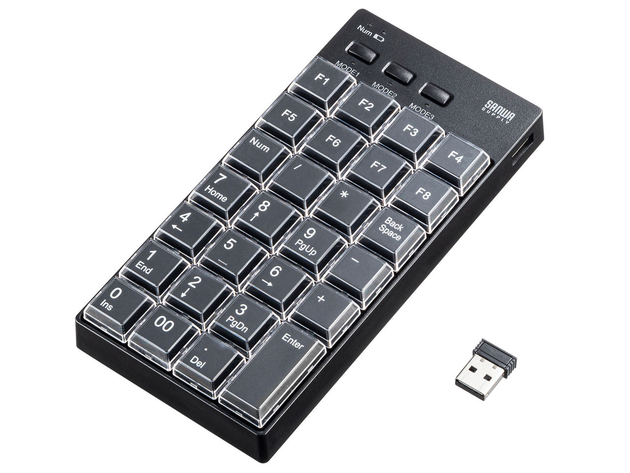 NT-WL26BK �̐��i�摜