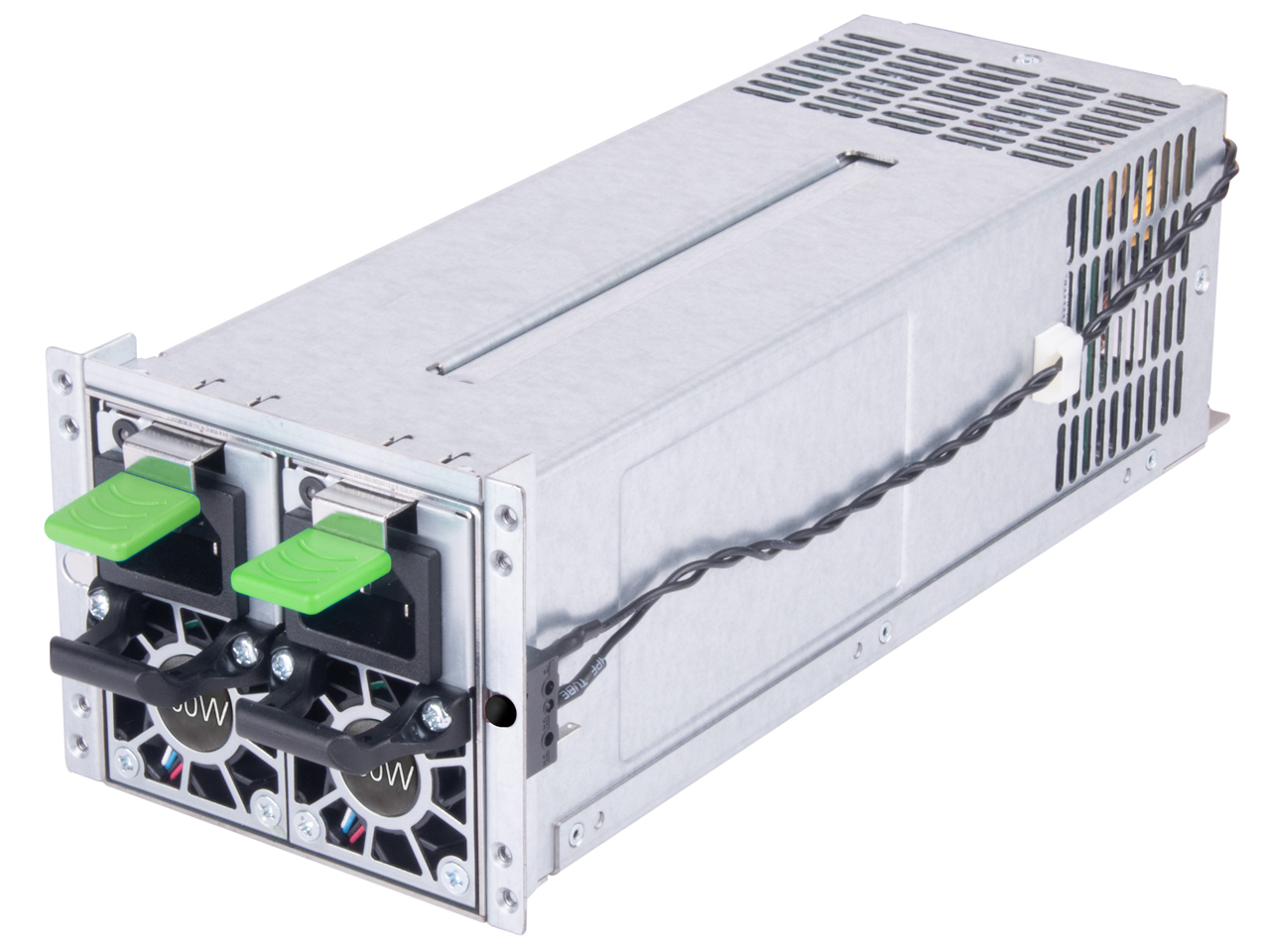 SST-GM800C-PF [��] �̐��i�摜