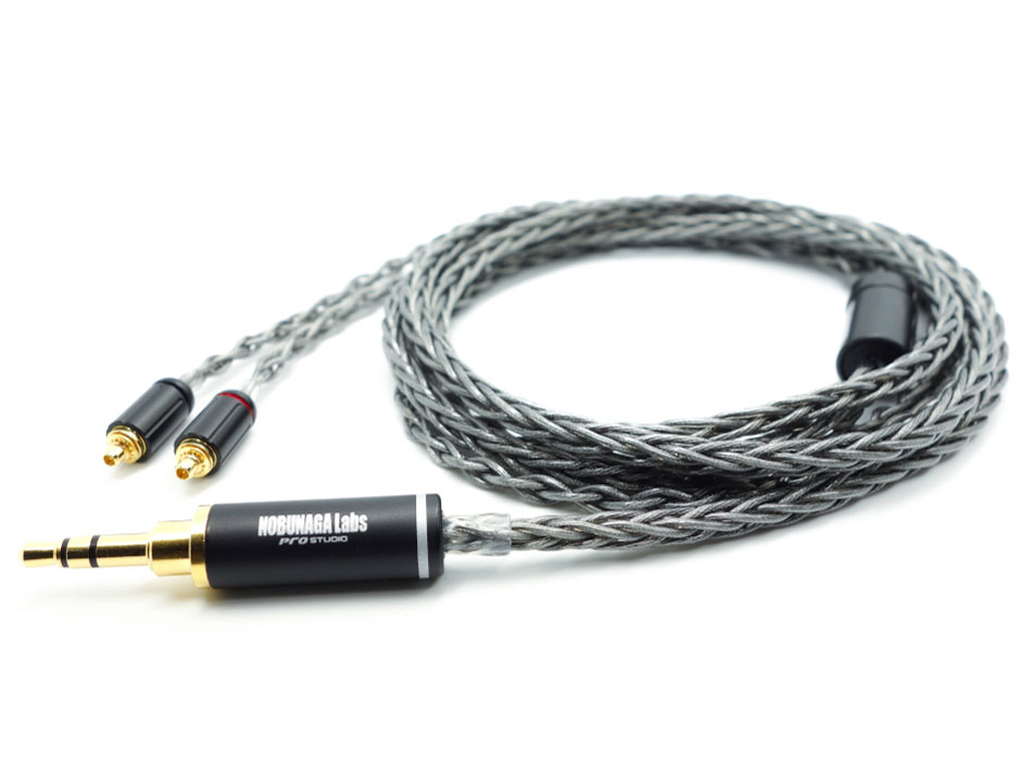 �^�{ NLC-KUI �~�j�v���O�̐�p�[�q [1.2m] �̐��i�摜