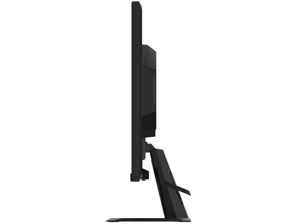 GS27QA [27�C���`]