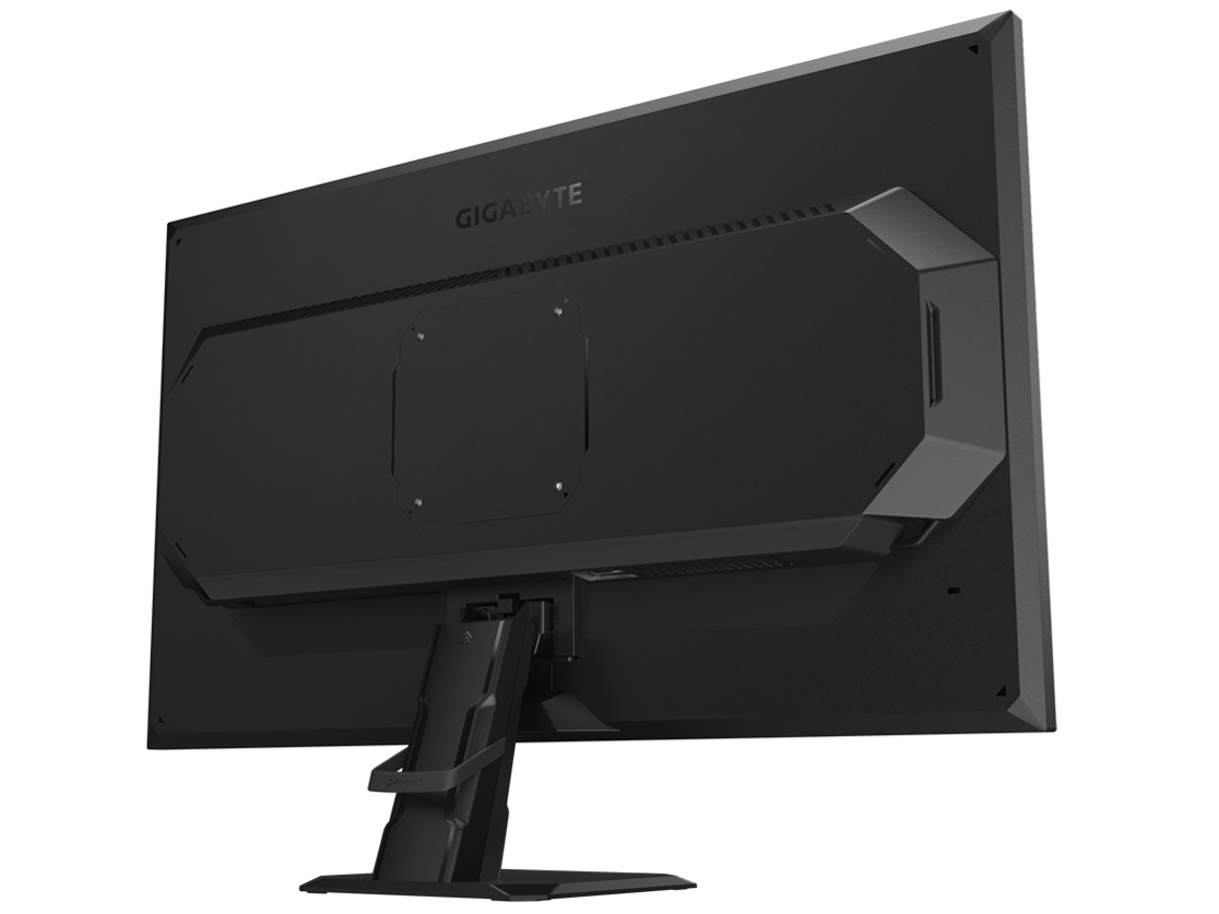 GS27QA [27�C���`]