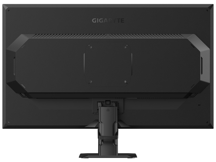 GS27QA [27�C���`]