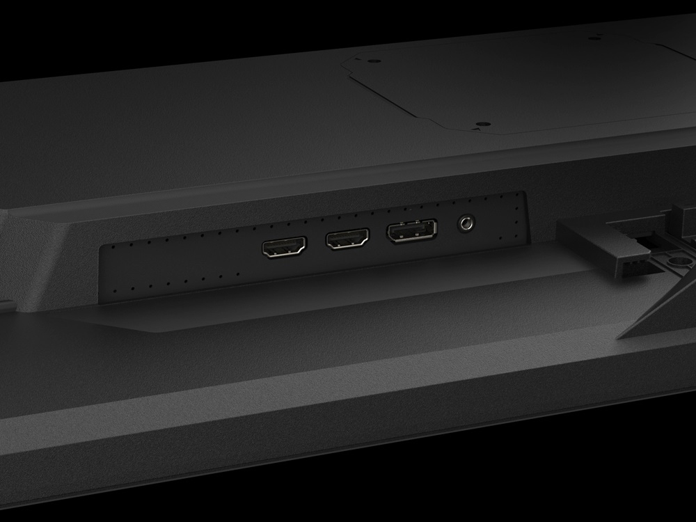 GS27QA [27�C���`]