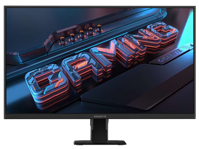 GS27QA [27�C���`] �̐��i�摜