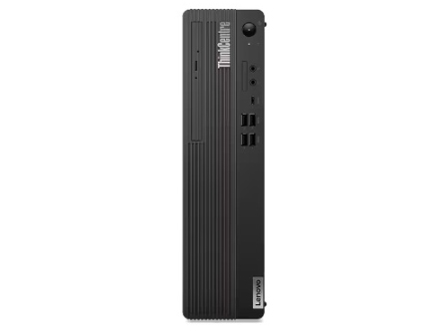 ThinkCentre M70s Small Gen 5 12U20000JP �̐��i�摜
